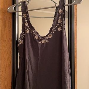 American eagle tank top